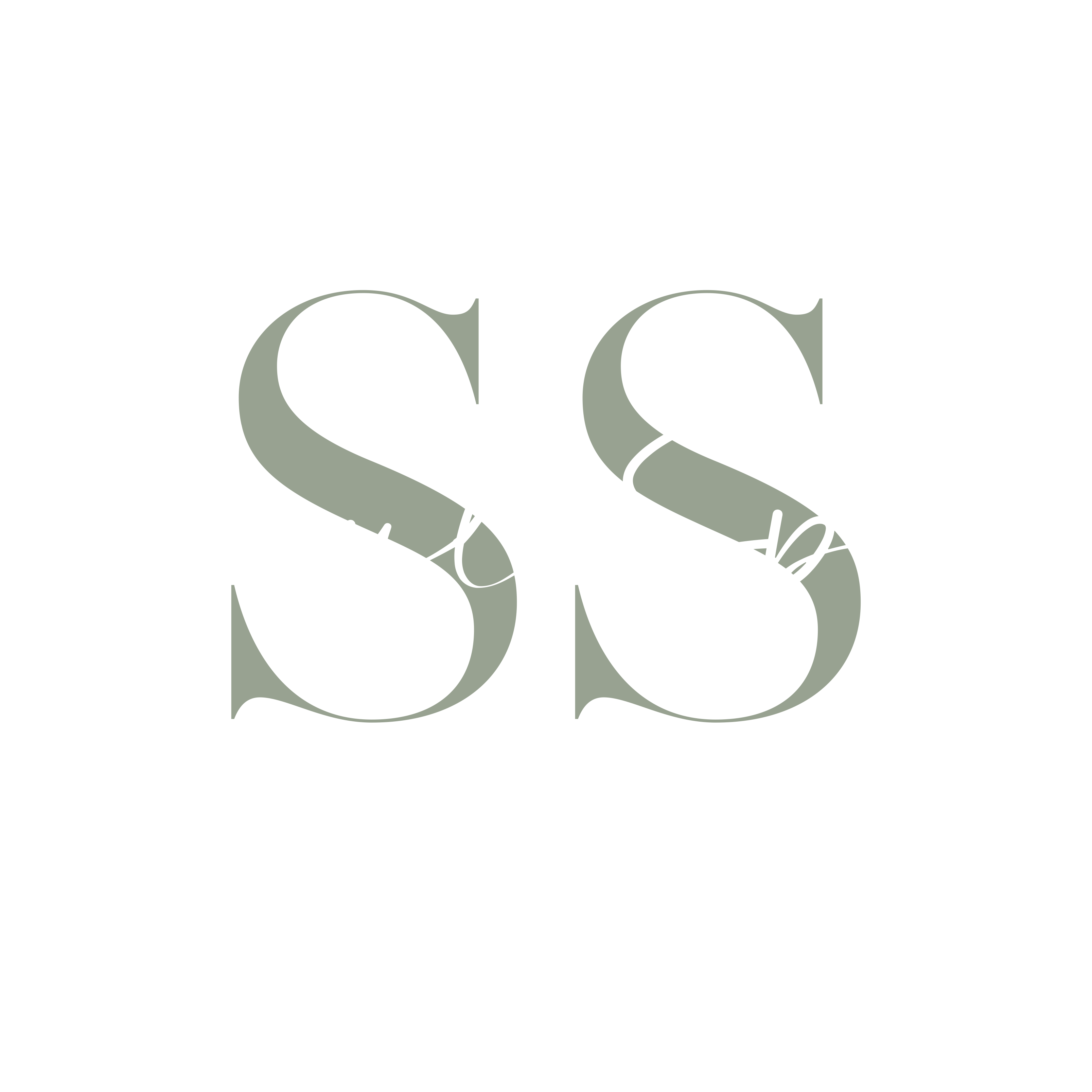 Soul Spa & Beauty Port Douglas